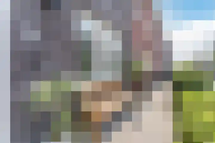Kerrieweg 5 Utrecht thumbnail 6
