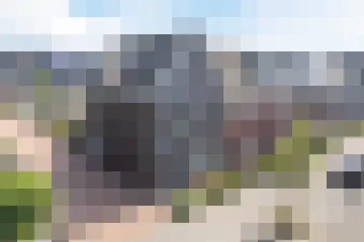 Kerrieweg 5 Utrecht thumbnail 60