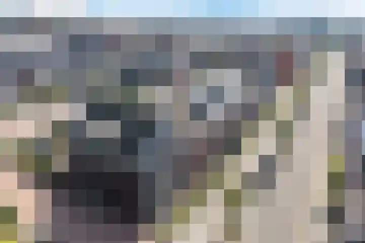 Kerrieweg 5 Utrecht thumbnail 62