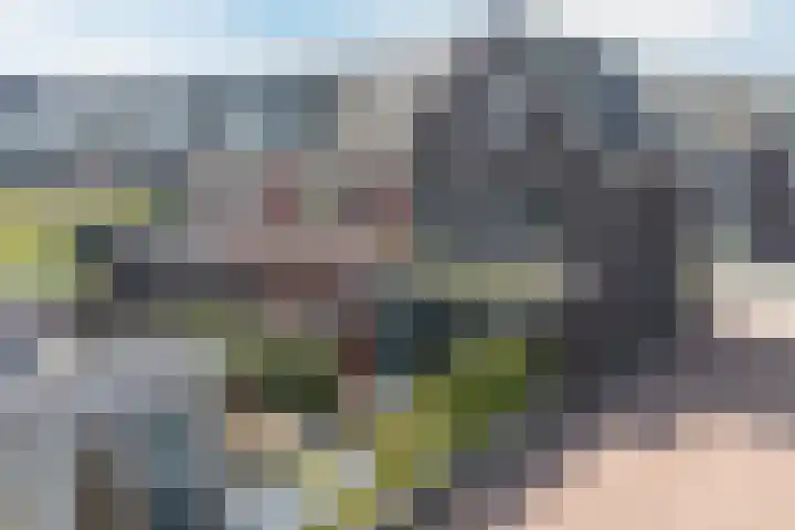 Kerrieweg 5 Utrecht thumbnail 63