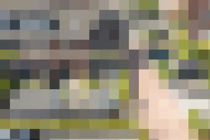 Kerrieweg 5 Utrecht thumbnail 64