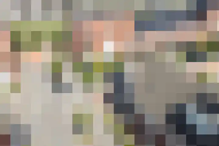Kerrieweg 5 Utrecht thumbnail 66