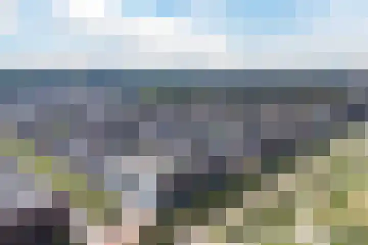 Kerrieweg 5 Utrecht thumbnail 67