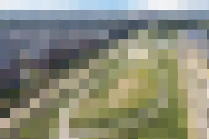Kerrieweg 5 Utrecht thumbnail 69