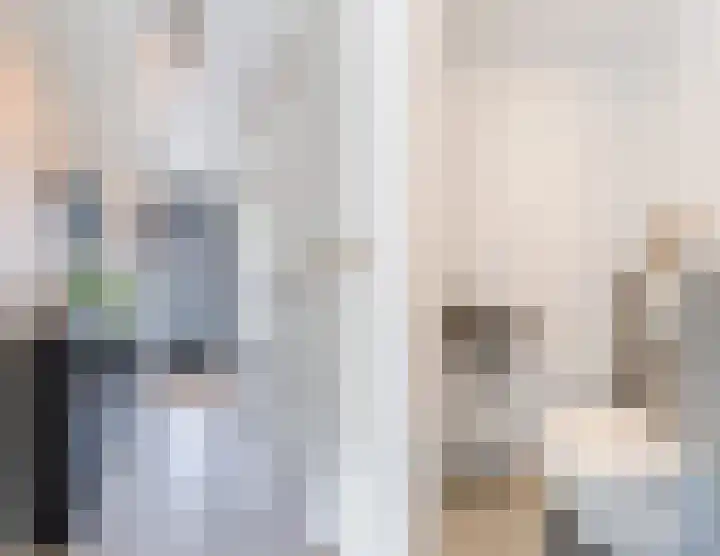 Kerrieweg 5 Utrecht thumbnail 7