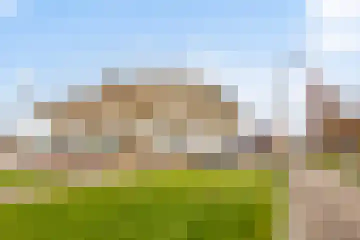 Kerrieweg 5 Utrecht thumbnail 75