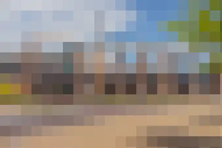 Kerrieweg 5 Utrecht thumbnail 76