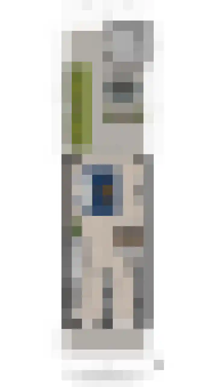 Kerrieweg 5 Utrecht thumbnail 79