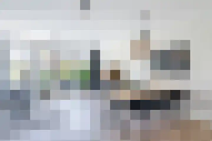 Kerrieweg 5 Utrecht thumbnail 8