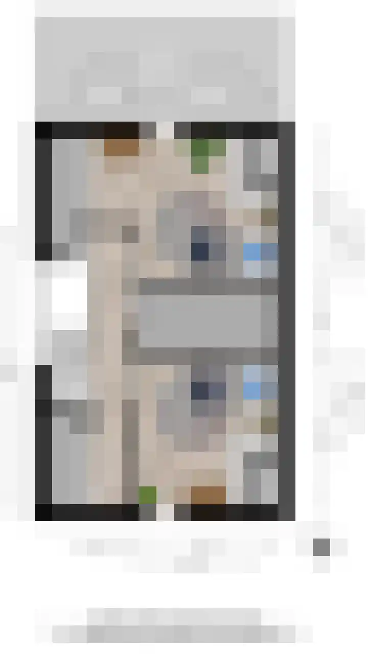 Kerrieweg 5 Utrecht thumbnail 82