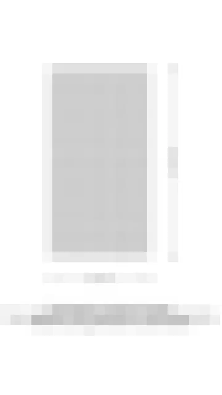 Kerrieweg 5 Utrecht thumbnail 83