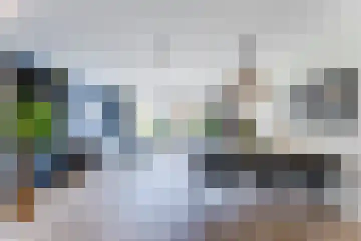 Kerrieweg 5 Utrecht thumbnail 9