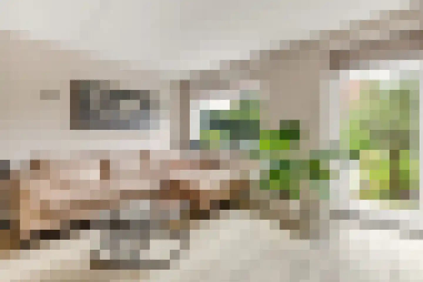 Kers 3 Nijkerk thumbnail 10