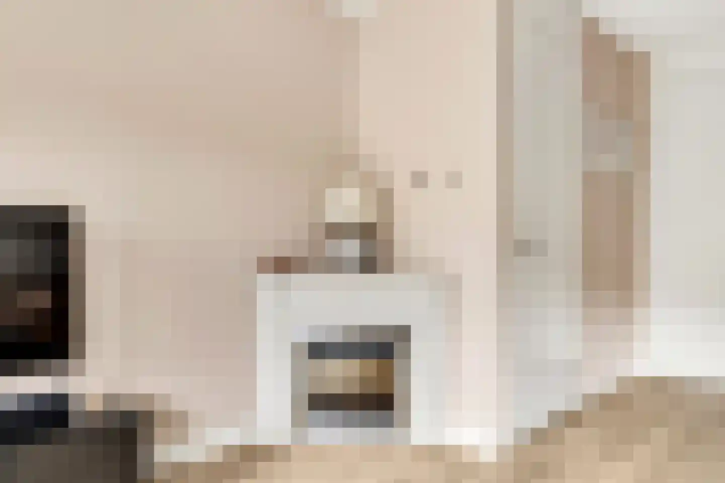 Kers 3 Nijkerk thumbnail 11
