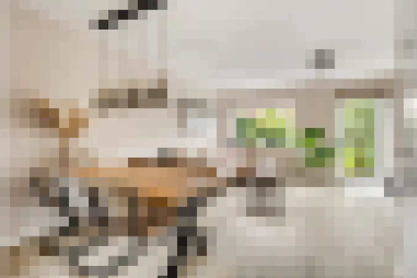 Kers 3 Nijkerk thumbnail 13