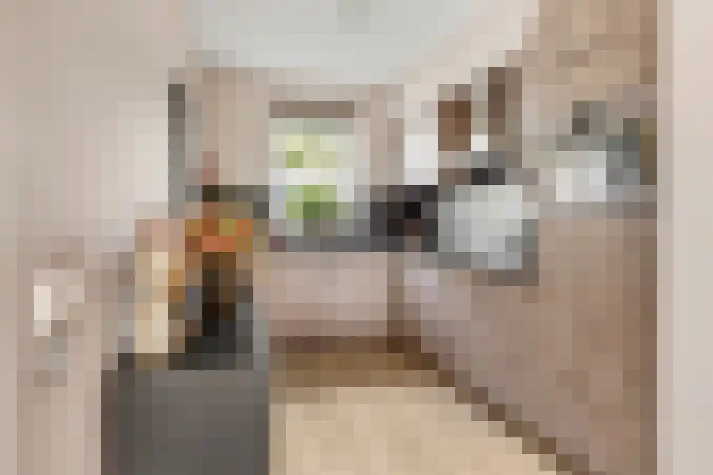Kers 3 Nijkerk thumbnail 14