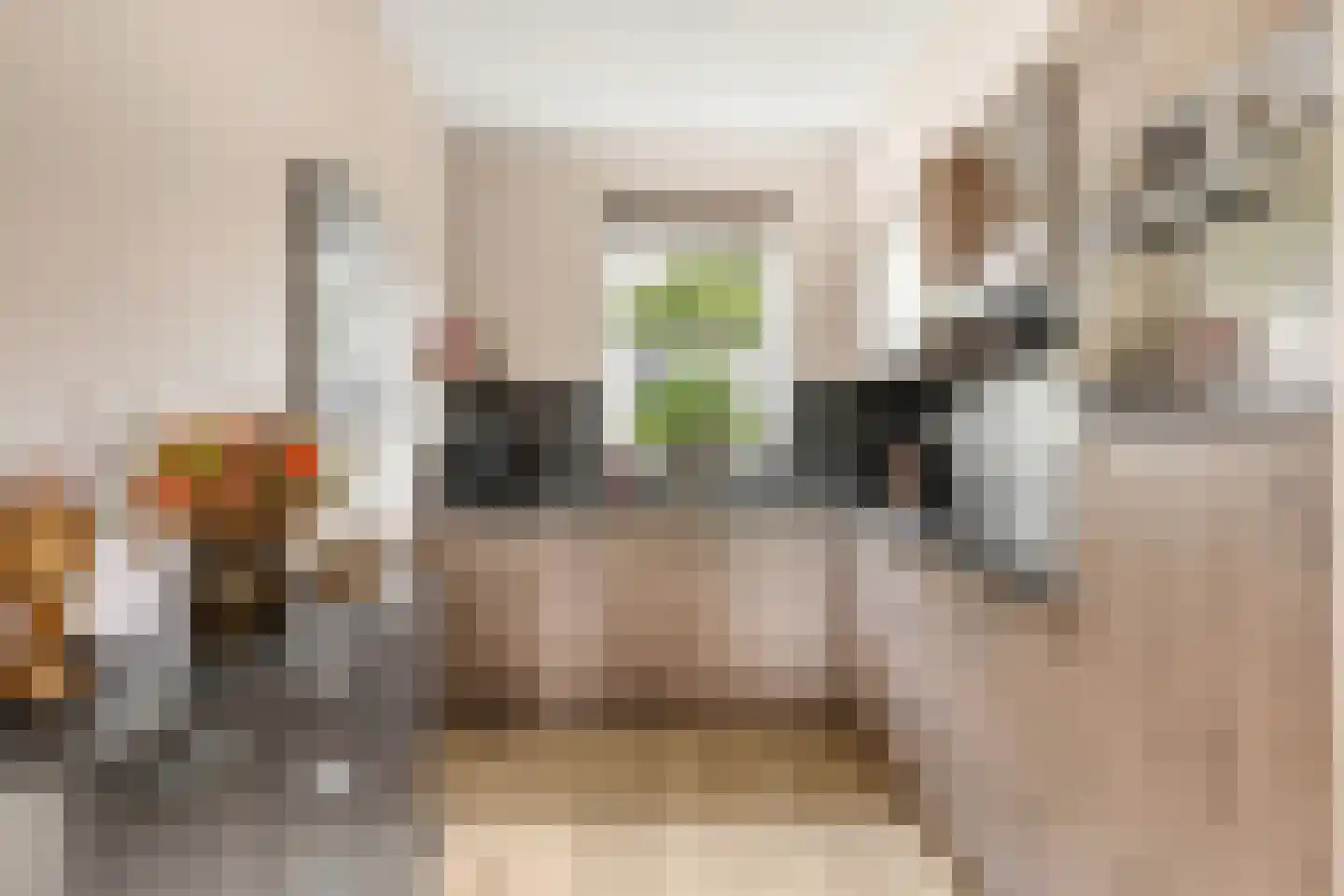 Kers 3 Nijkerk thumbnail 15