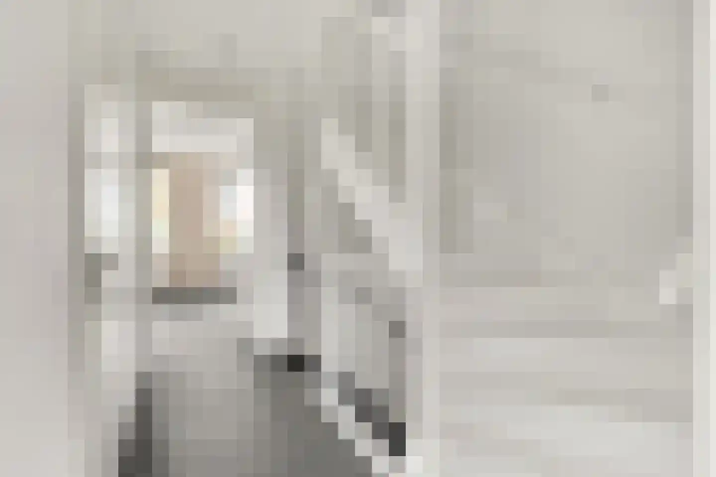 Kers 3 Nijkerk thumbnail 16