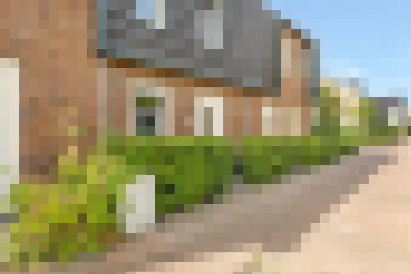 Kers 3 Nijkerk foto 2