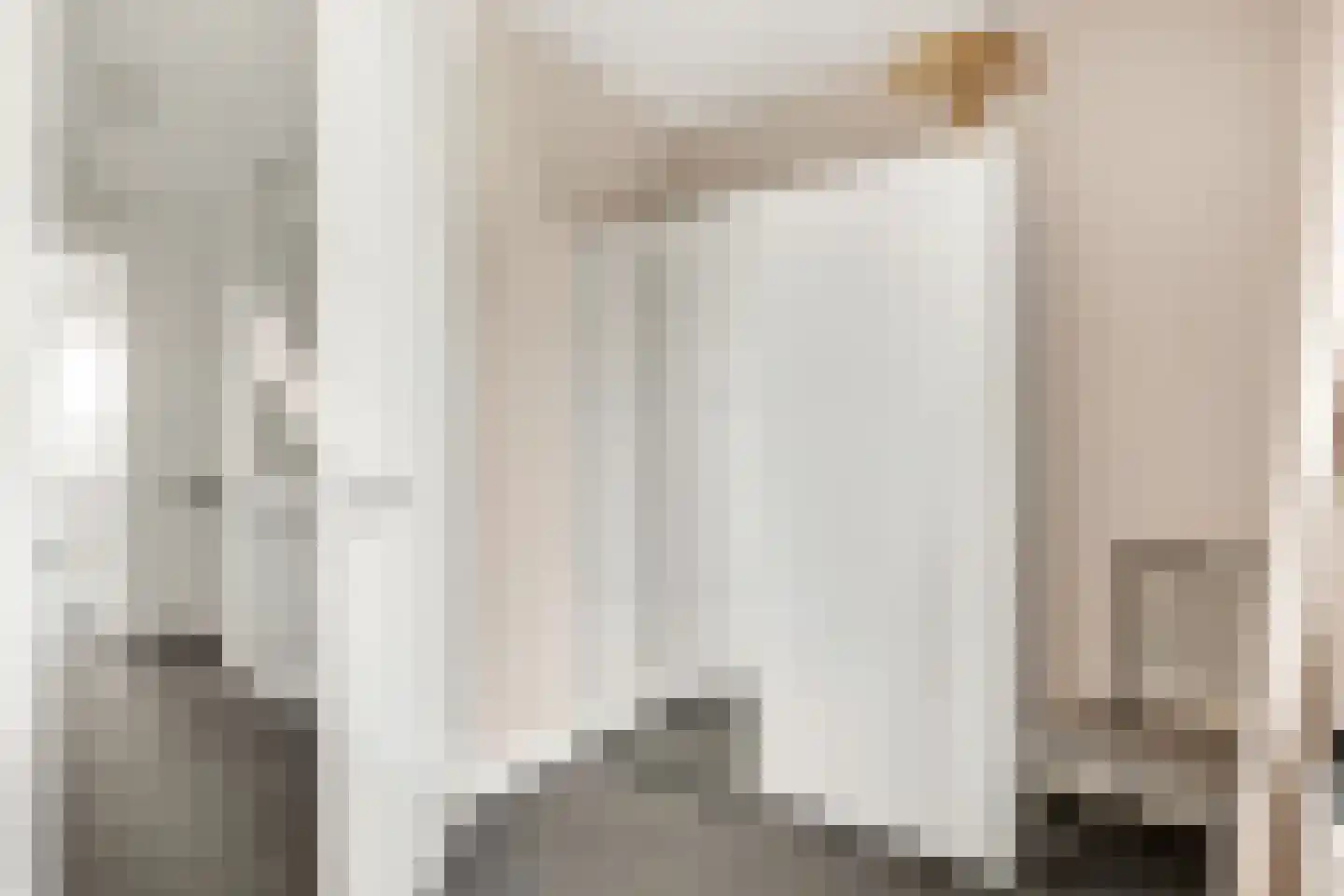 Kers 3 Nijkerk thumbnail 20