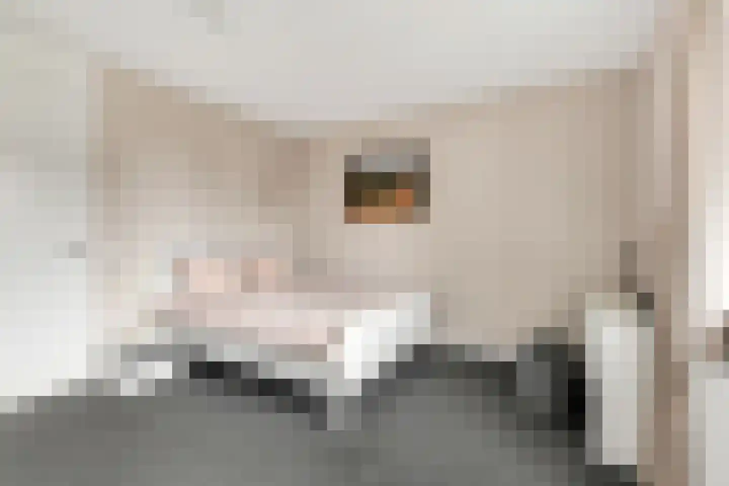 Kers 3 Nijkerk thumbnail 21