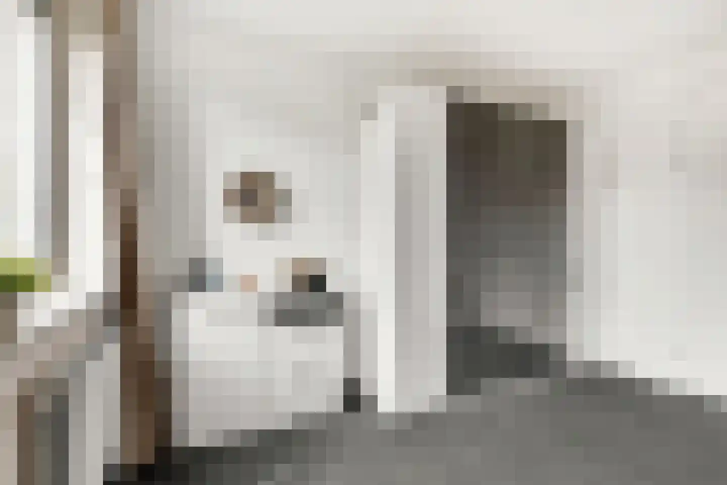 Kers 3 Nijkerk thumbnail 22