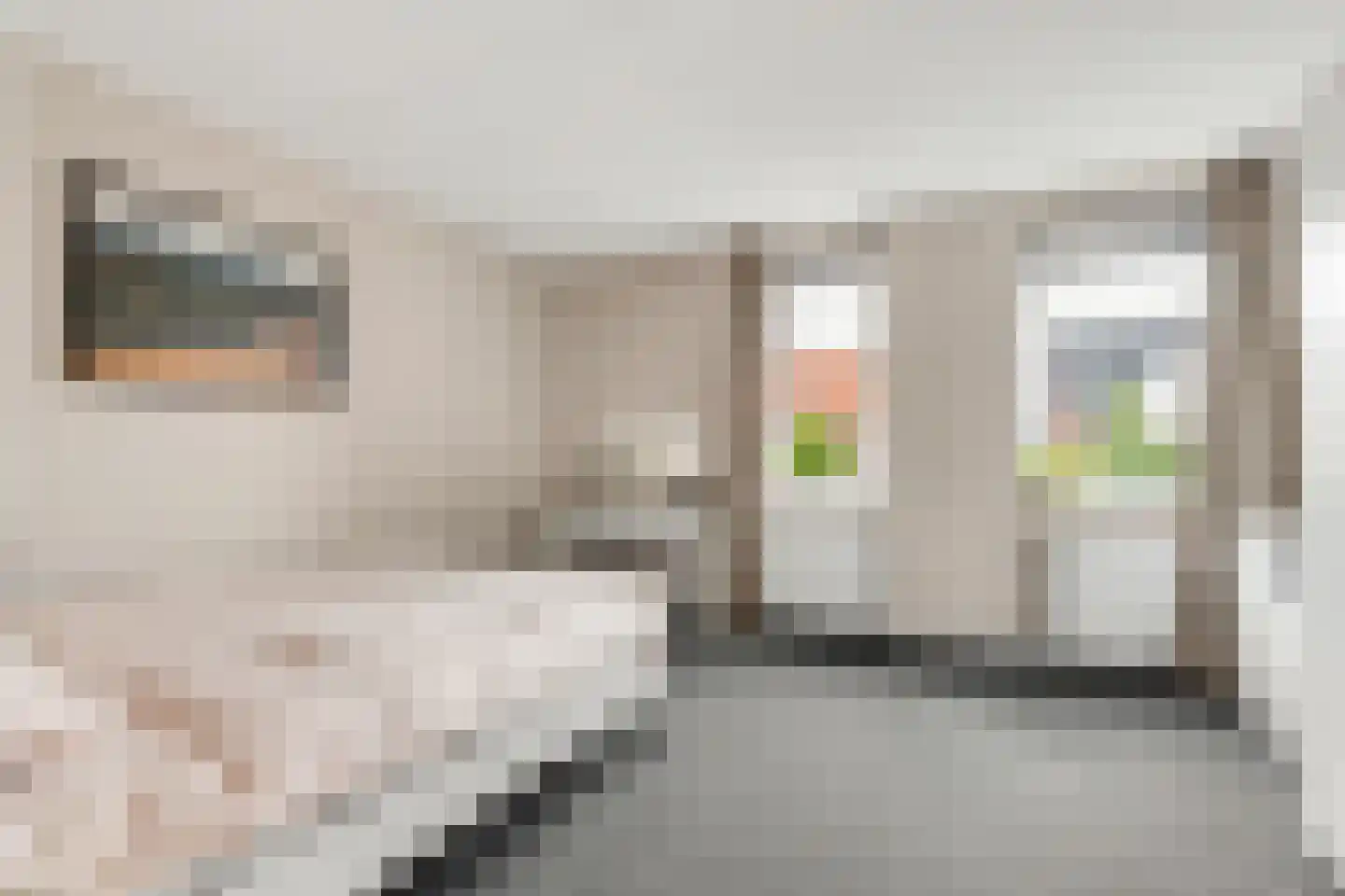 Kers 3 Nijkerk thumbnail 23