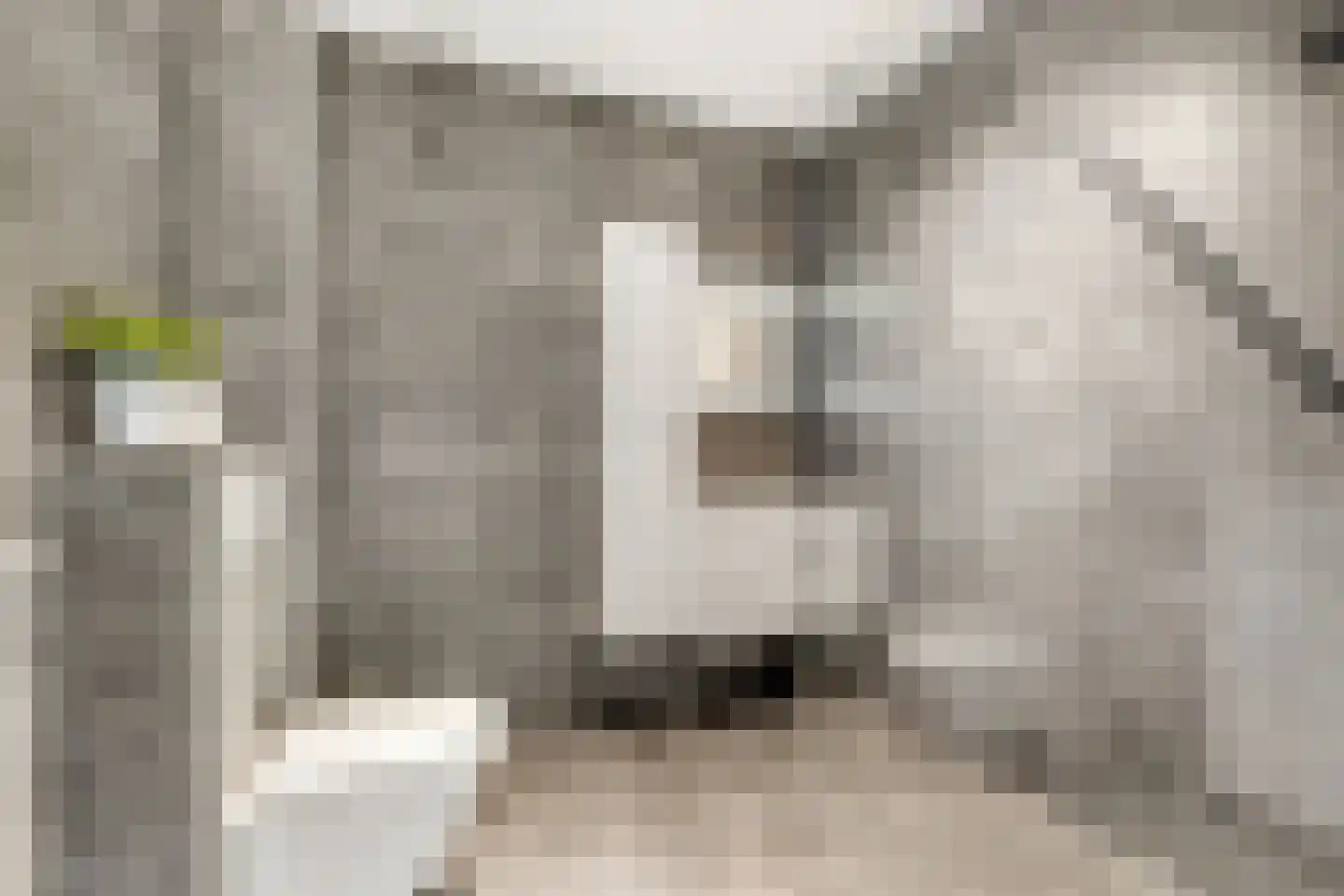 Kers 3 Nijkerk thumbnail 24