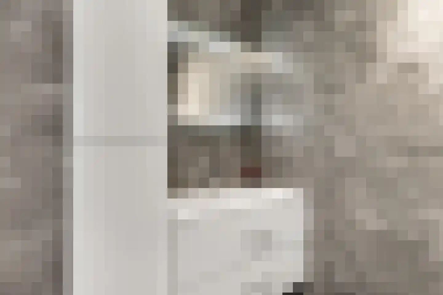 Kers 3 Nijkerk thumbnail 25