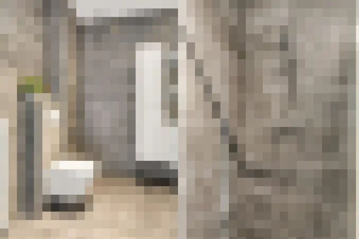Kers 3 Nijkerk thumbnail 26