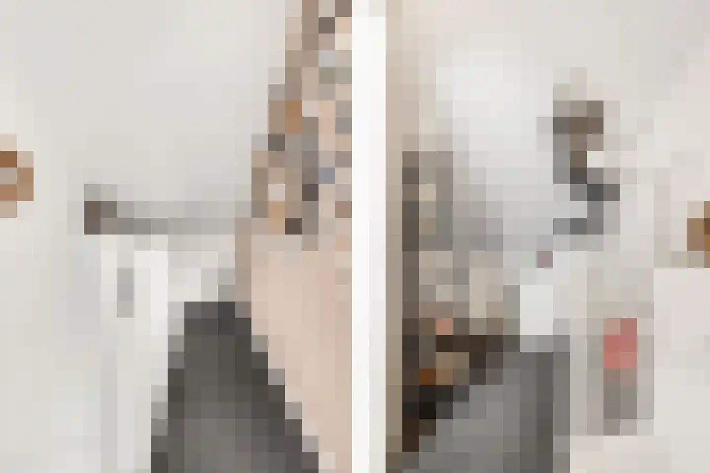 Kers 3 Nijkerk thumbnail 27