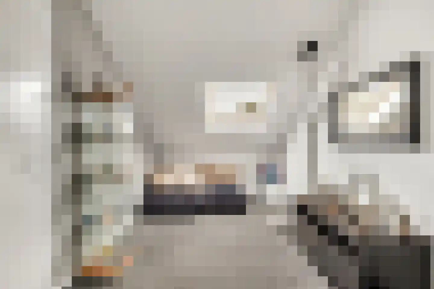 Kers 3 Nijkerk thumbnail 28