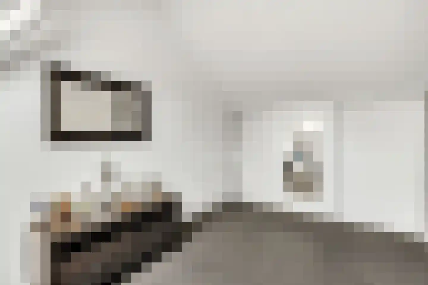 Kers 3 Nijkerk thumbnail 29