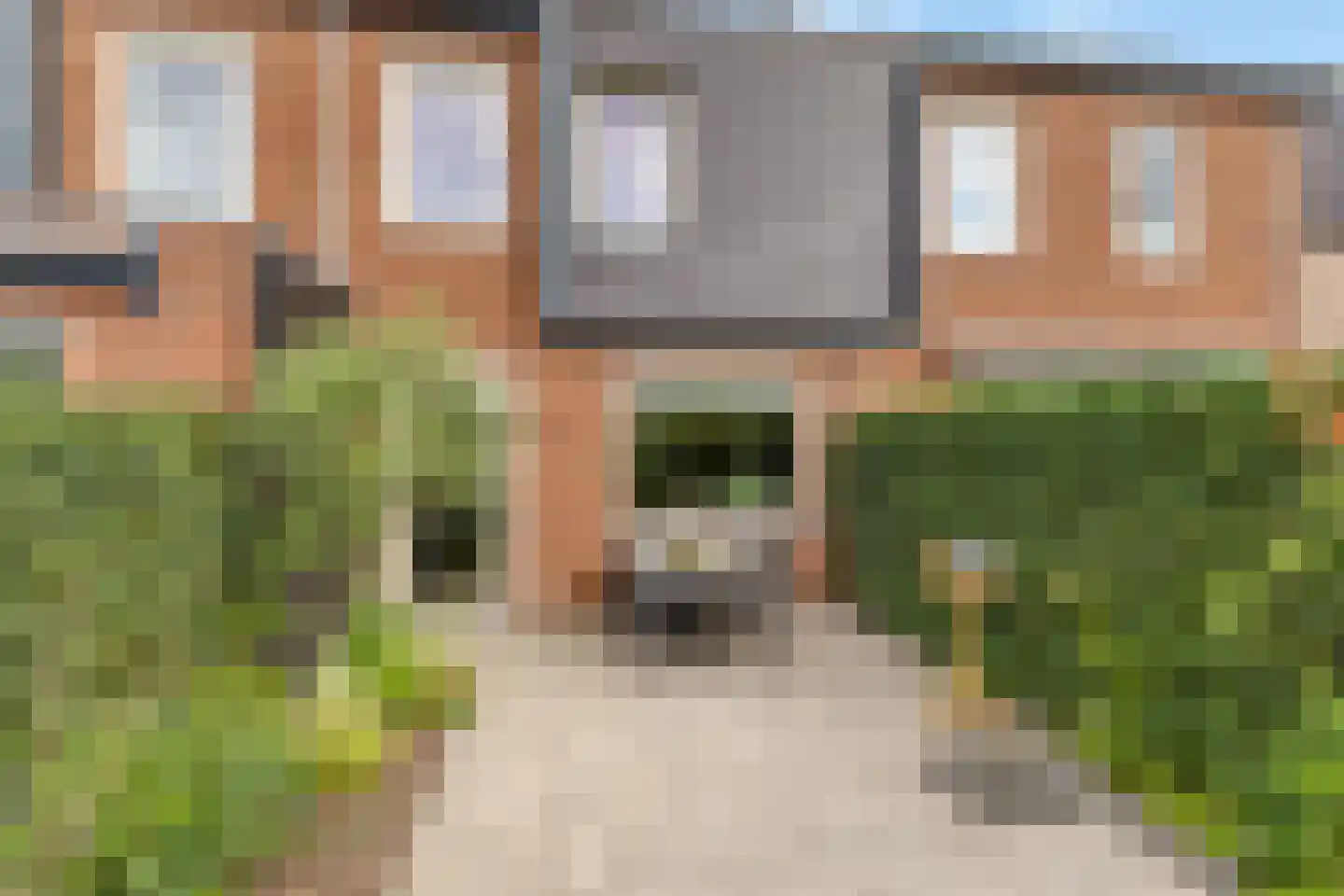 Kers 3 Nijkerk thumbnail 30