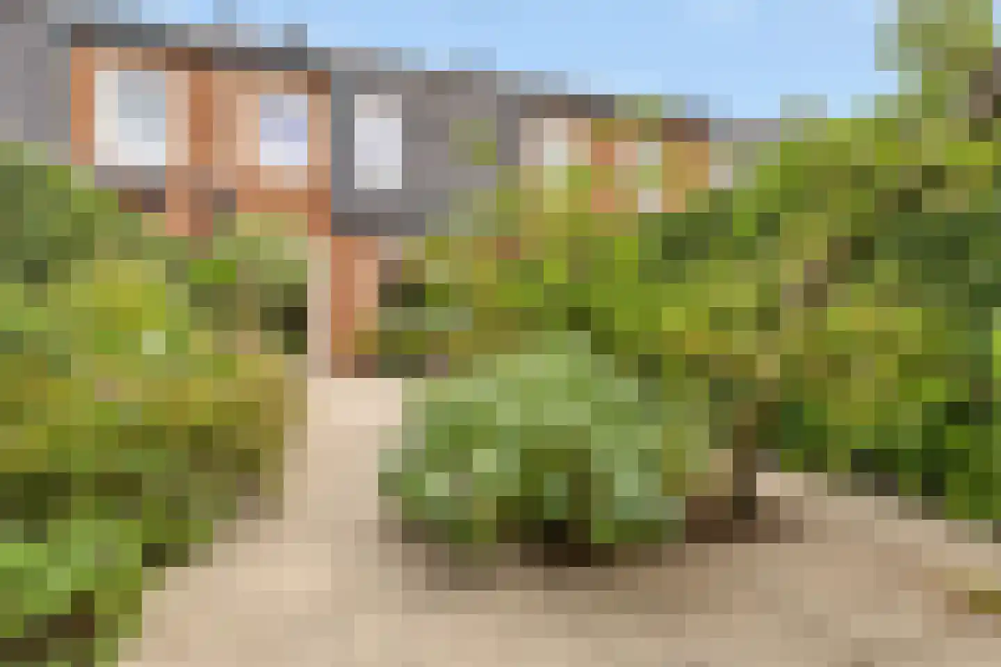 Kers 3 Nijkerk thumbnail 34