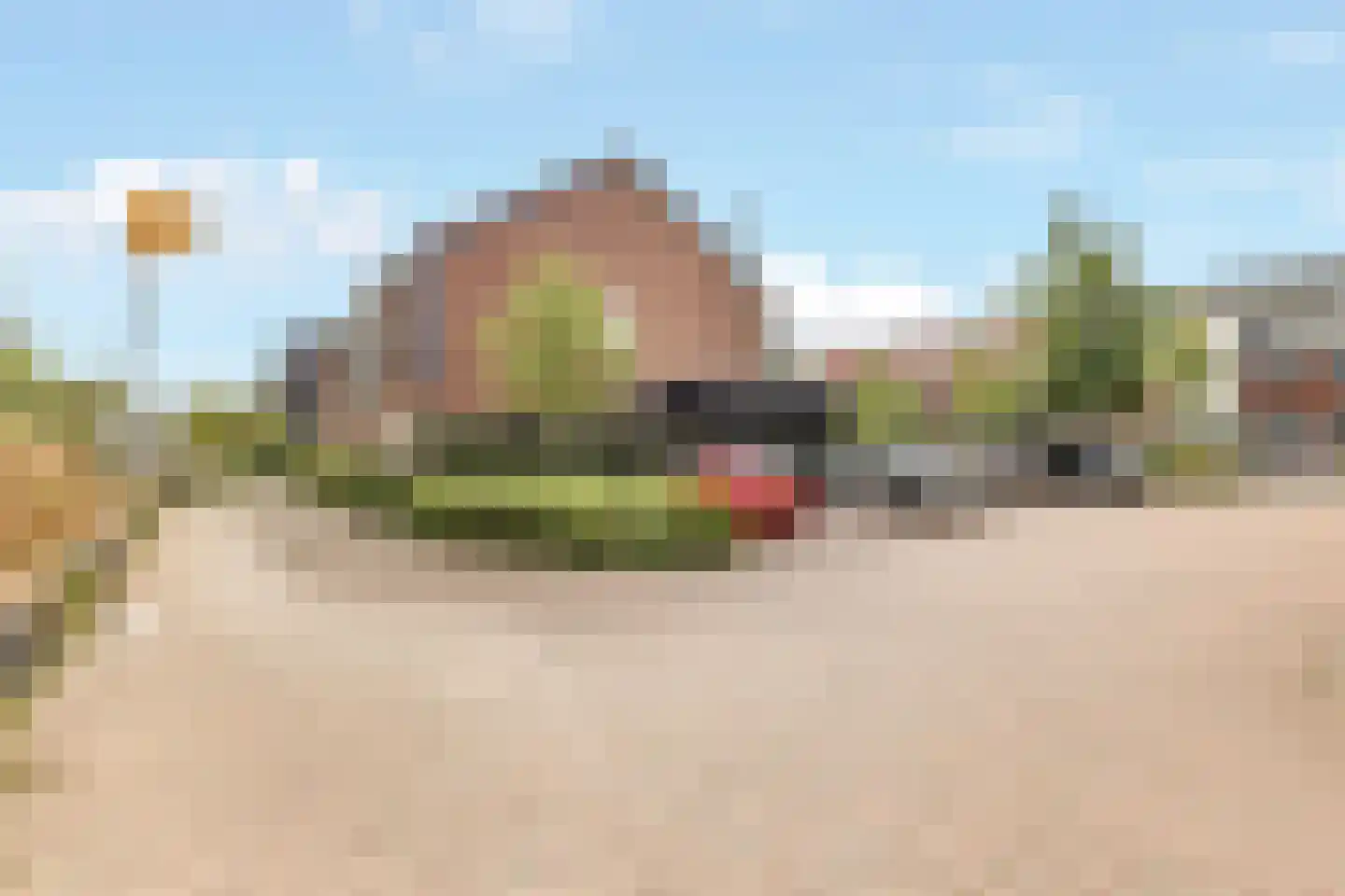 Kers 3 Nijkerk thumbnail 35