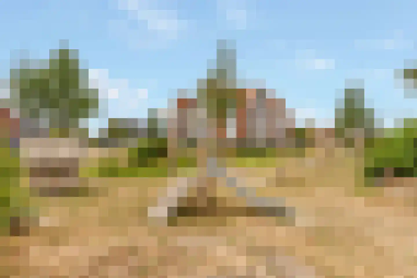 Kers 3 Nijkerk thumbnail 36