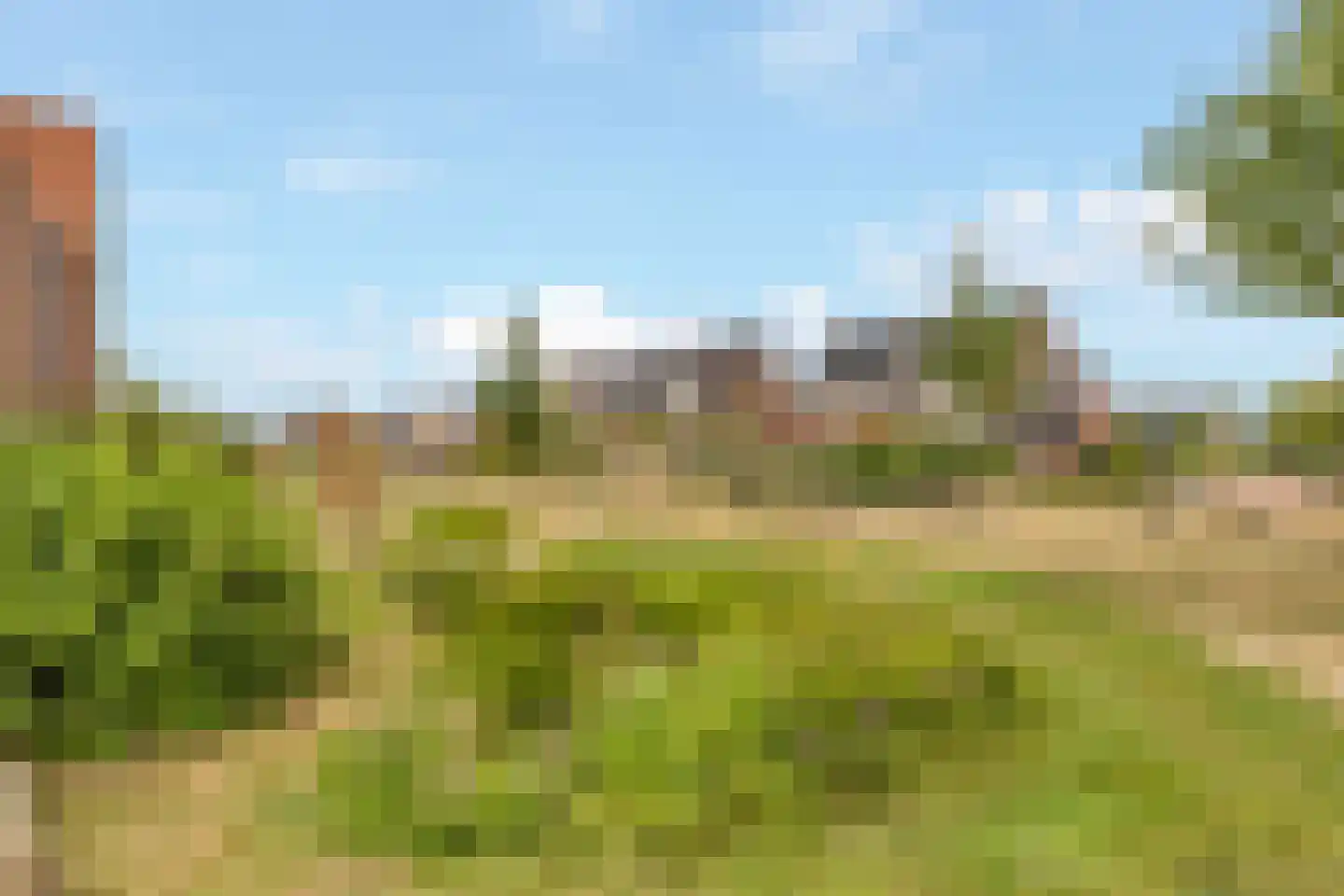 Kers 3 Nijkerk thumbnail 37