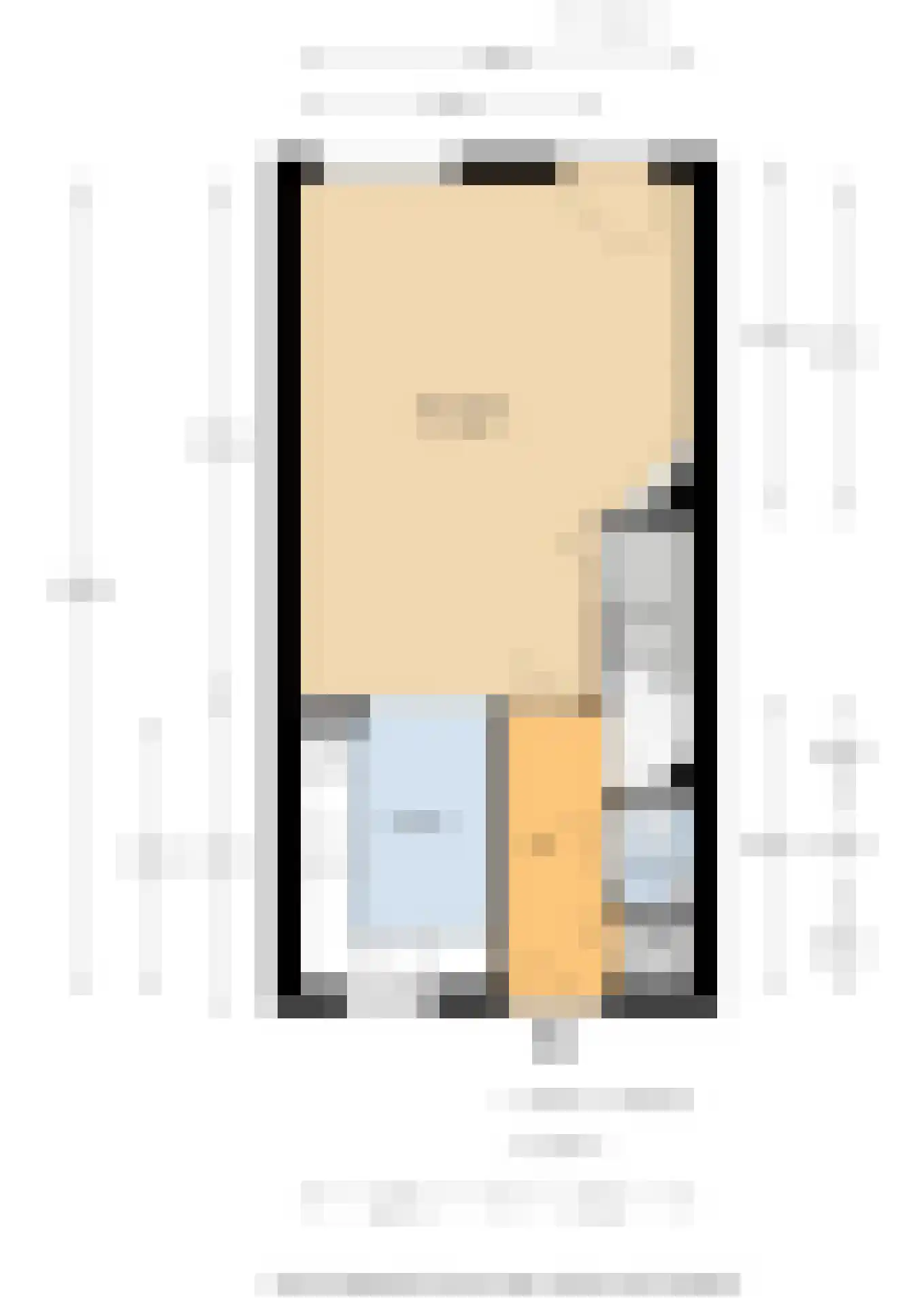 Kers 3 Nijkerk thumbnail 38