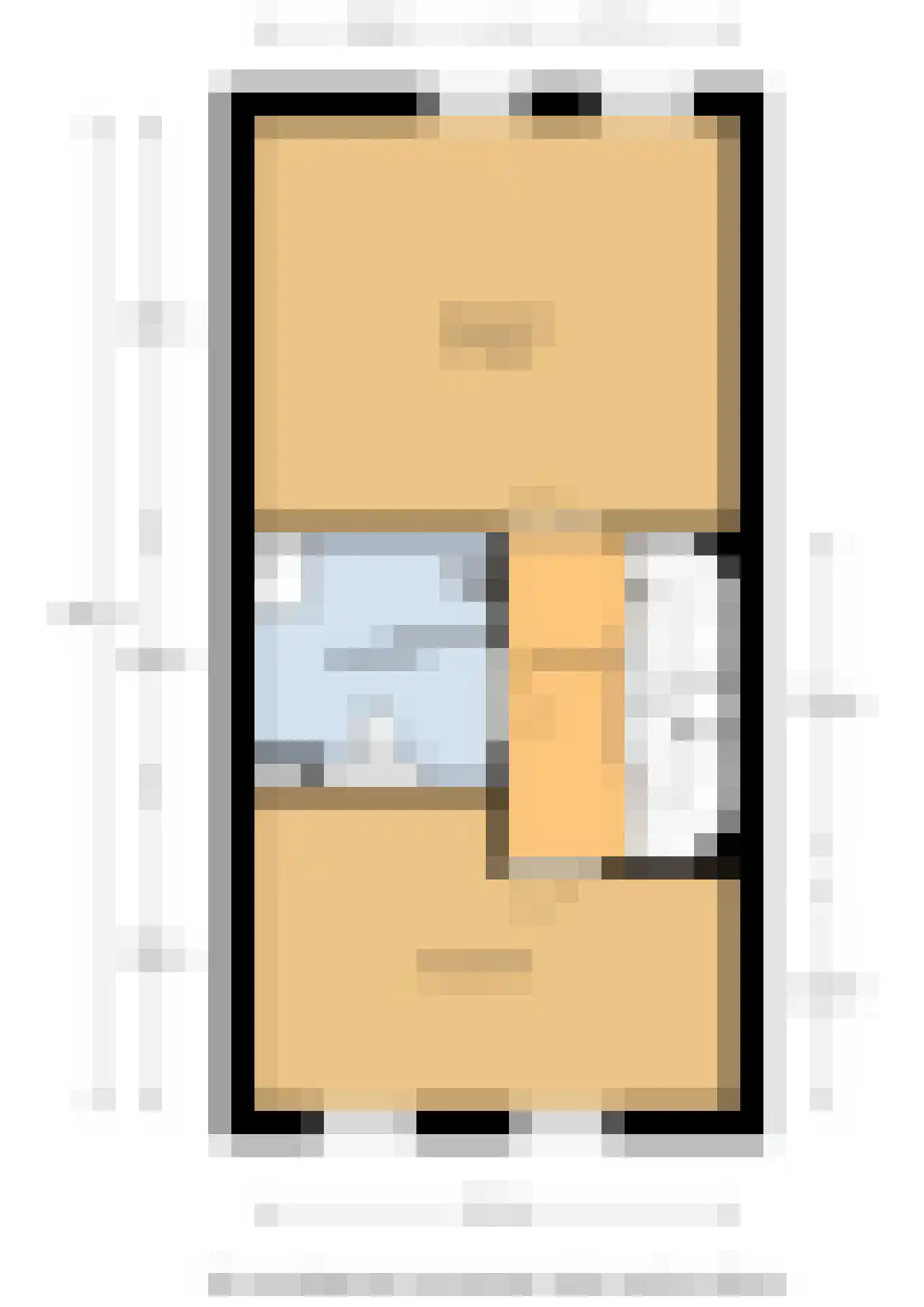 Kers 3 Nijkerk thumbnail 39