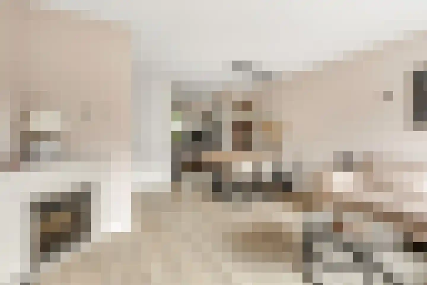 Kers 3 Nijkerk thumbnail 4