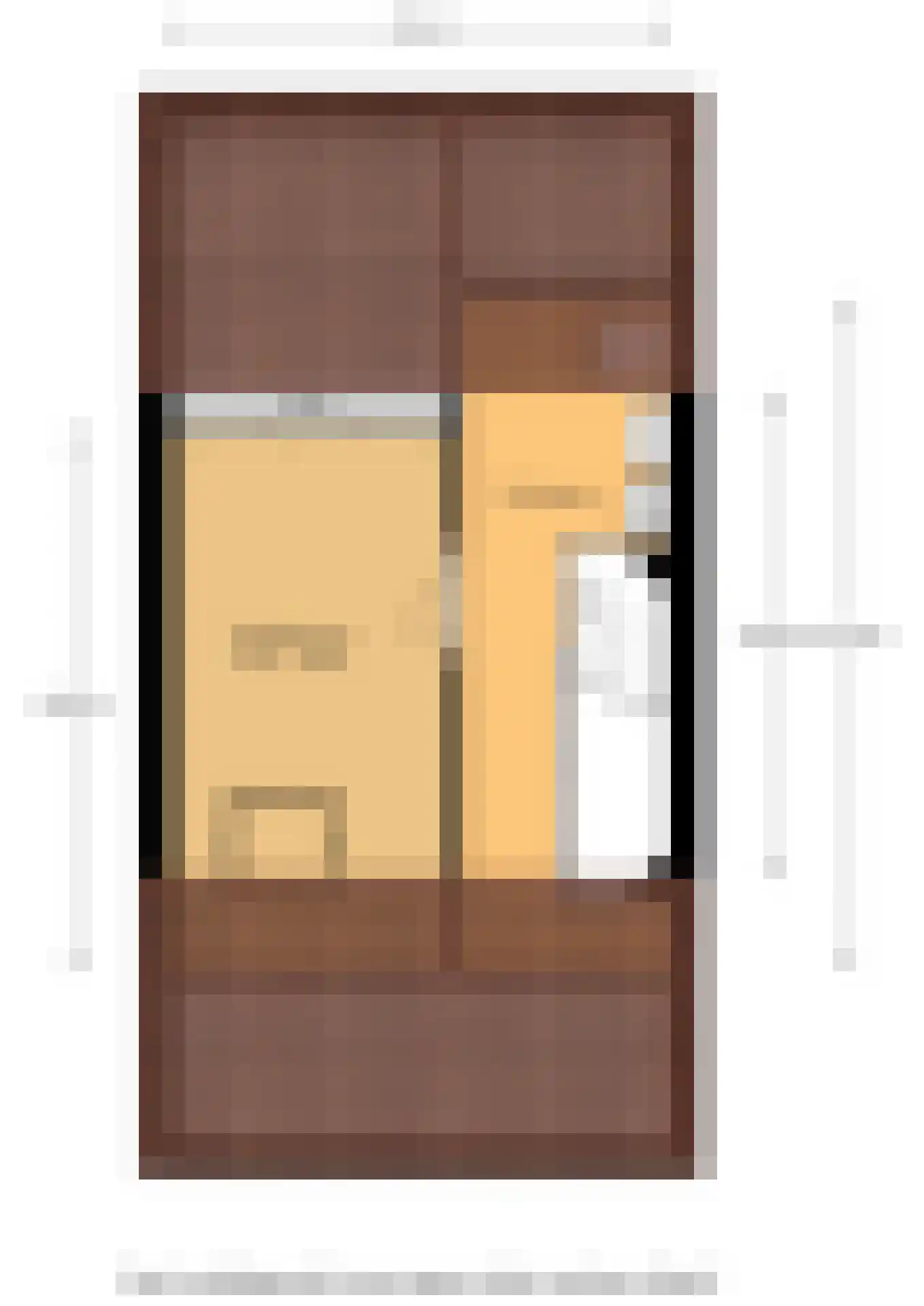 Kers 3 Nijkerk thumbnail 40