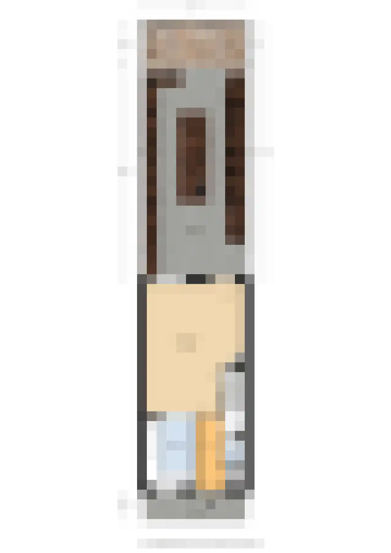 Kers 3 Nijkerk thumbnail 41