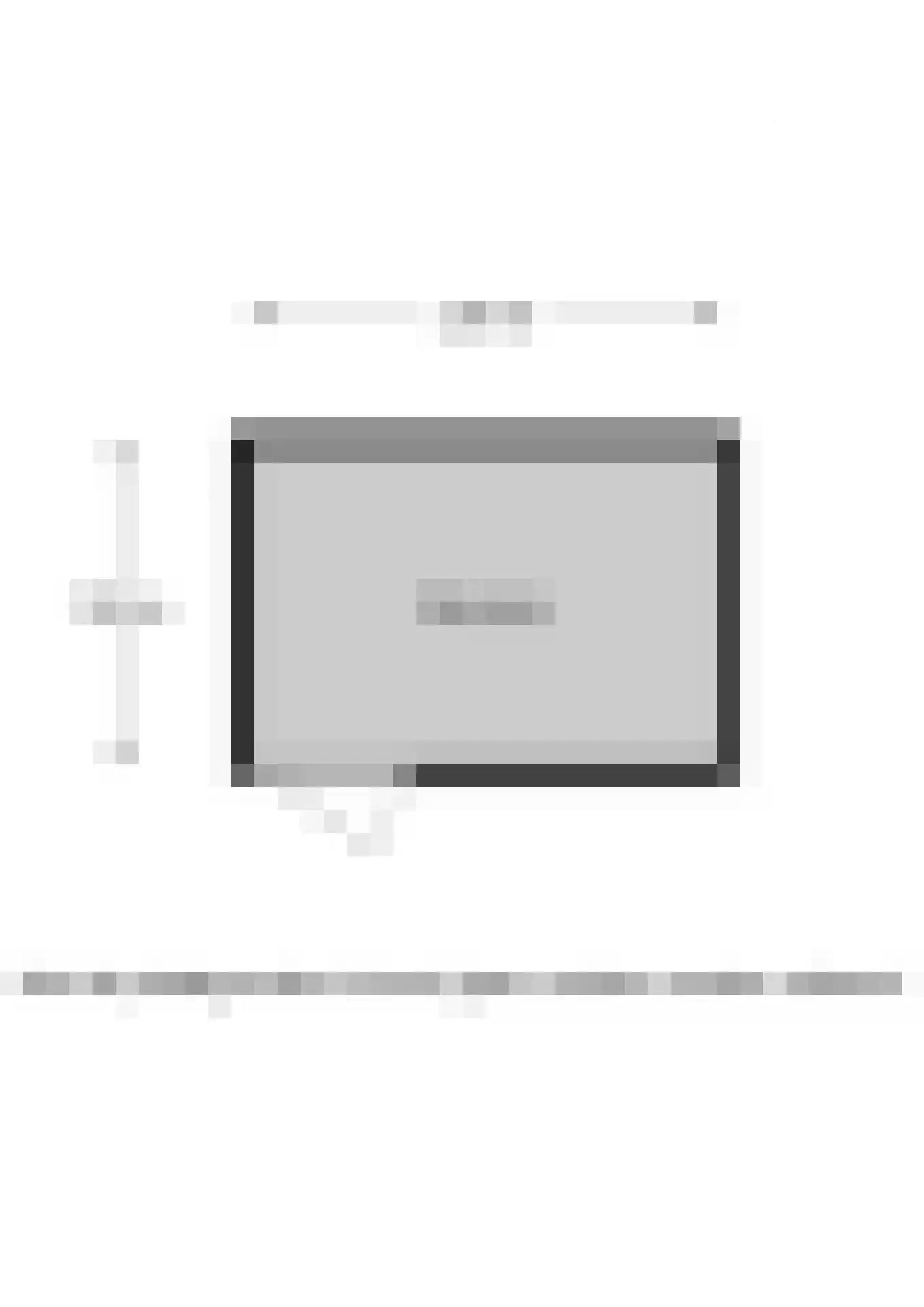 Kers 3 Nijkerk thumbnail 42