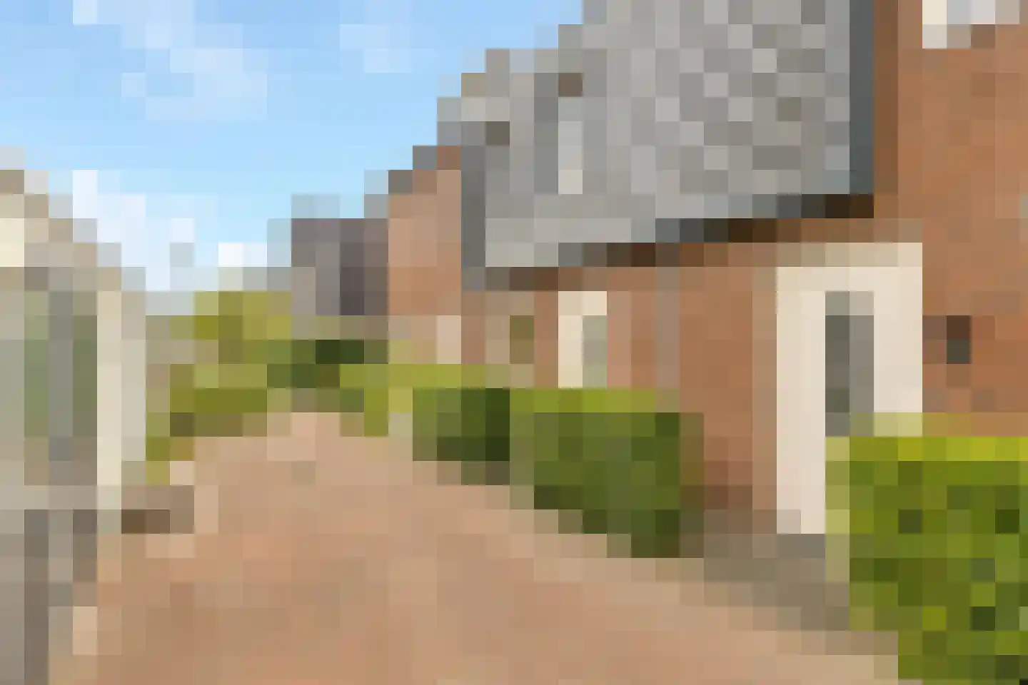 Kers 3 Nijkerk thumbnail 6