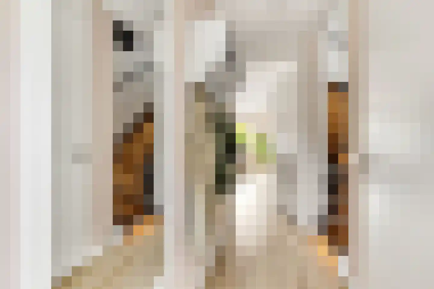Kers 3 Nijkerk thumbnail 7