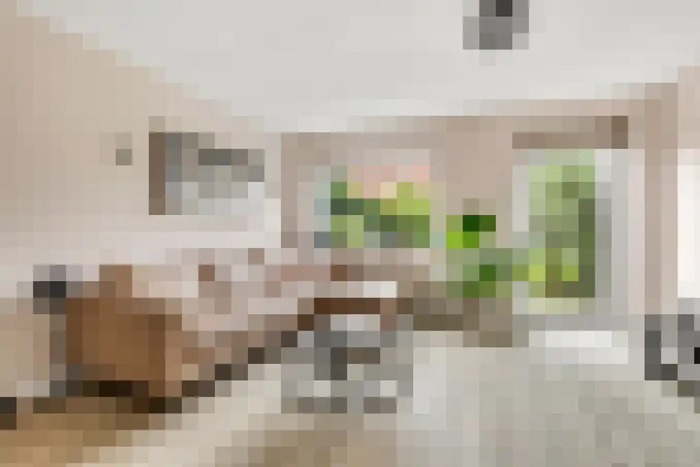 Kers 3 Nijkerk thumbnail 9
