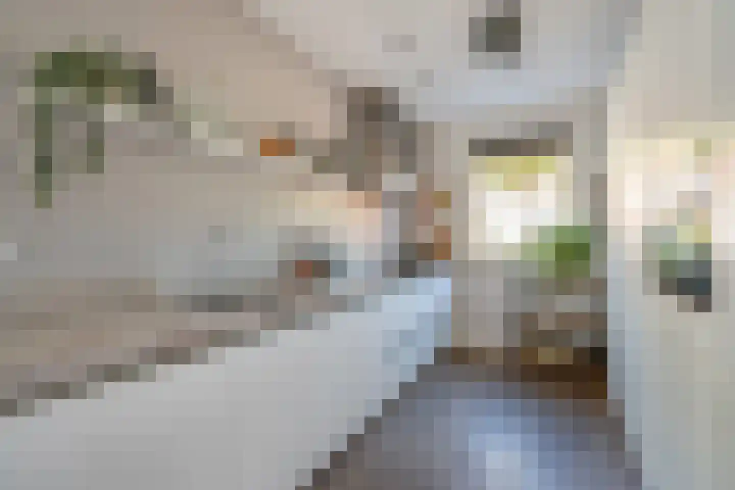 Kersbergenstraat 18 Delft thumbnail 15