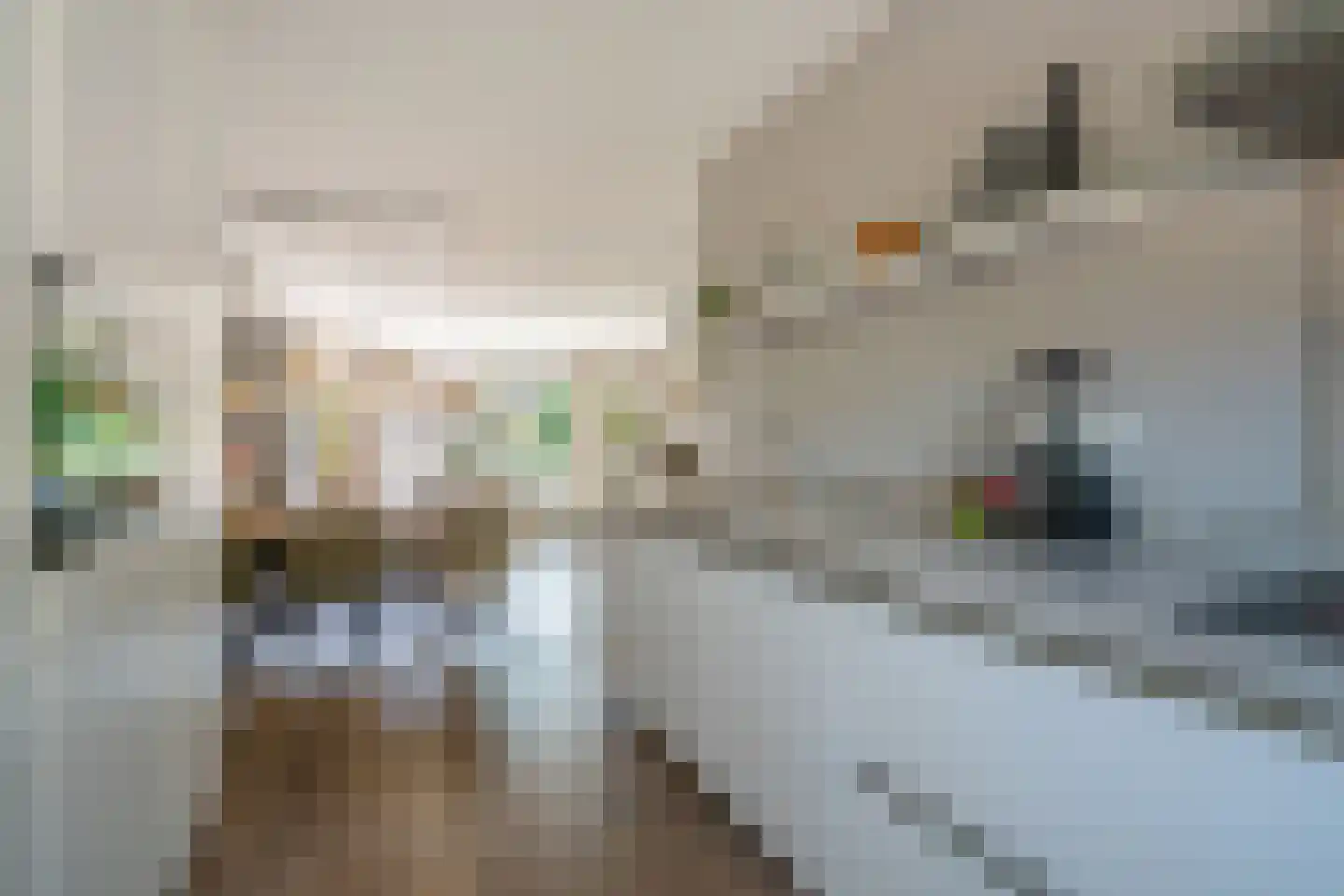 Kersbergenstraat 18 Delft thumbnail 17