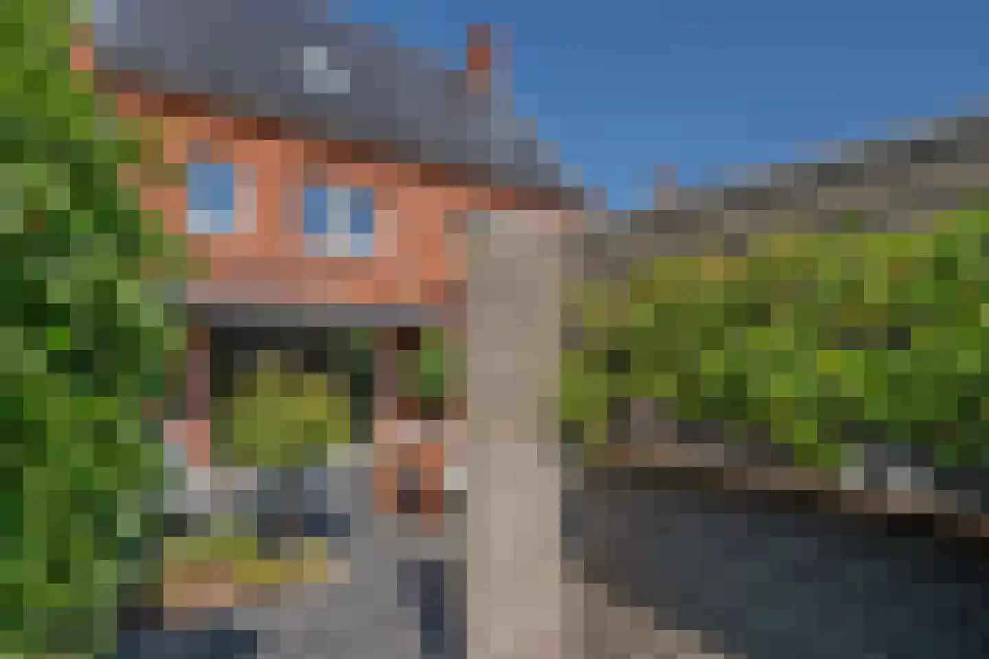 Kersbergenstraat 18 Delft thumbnail 20